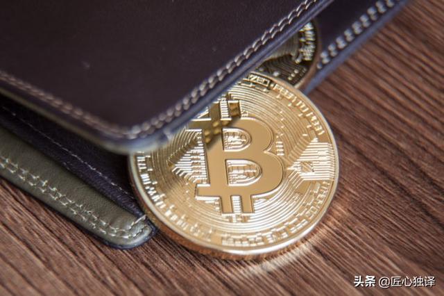 比特币上限的设置(比特币上限的设置在哪)