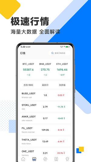 比特币交易个人所得税(比特币交易个人所得税税率)