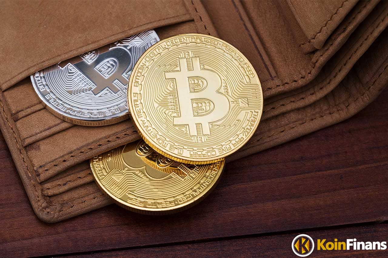 比特币支付工资(在比特币公司上班工资多高)