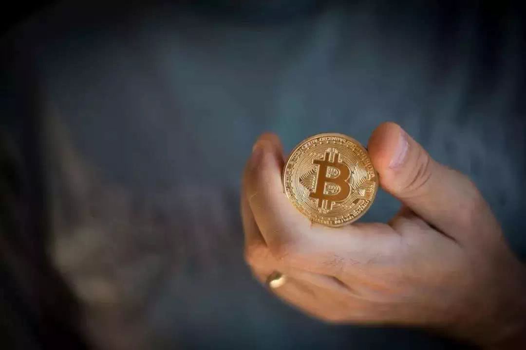 比特币公链和私链的区别(比特币是公有链还是联盟链)