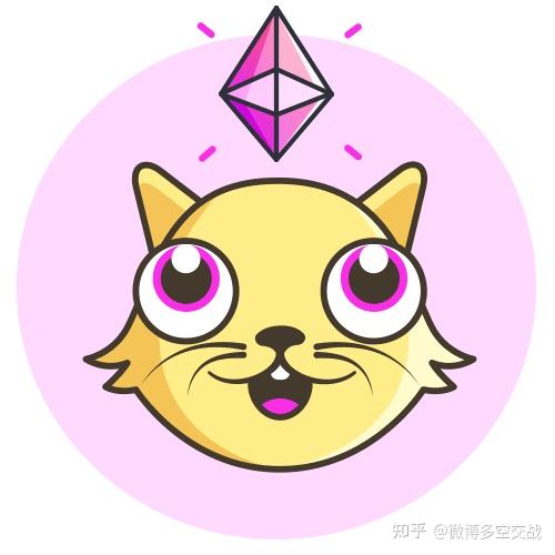 以太坊里面头像(以太坊头部defi)