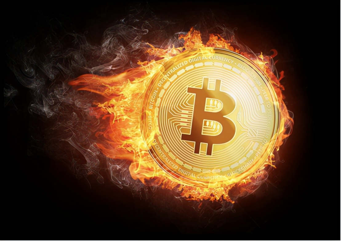 比特币大陆老板(比特币中国区ceo)