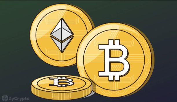 比特币用于逃税(比特币避税合法吗)
