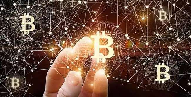 比特币和mmm的关系(比特币和mmm的关系在哪里)