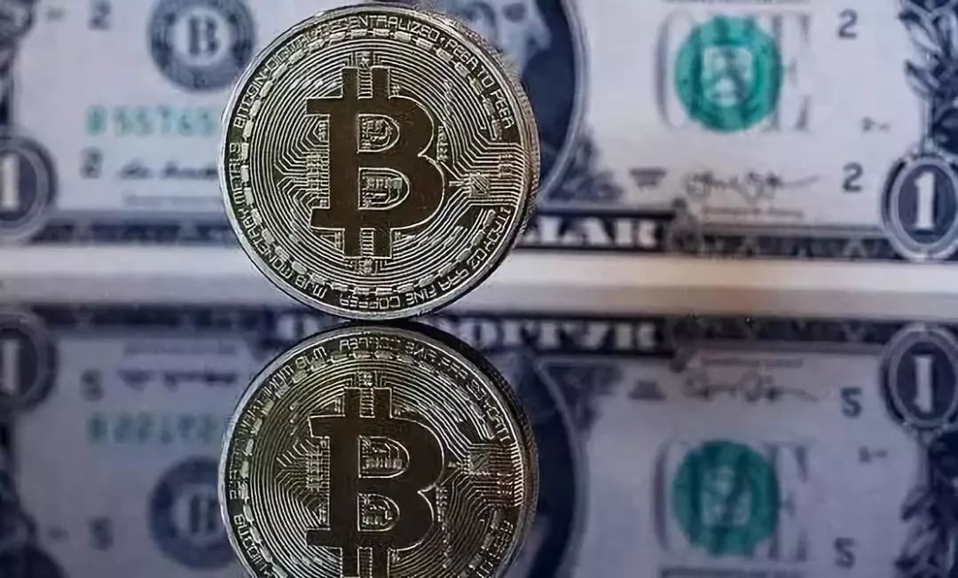 中国最大比特币持有者(中国最大的比特币拥有是谁?)