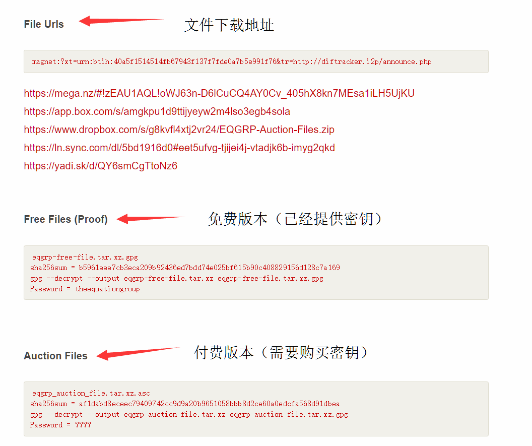 比特币中是怎么打包的(比特币打包区块的时间是多久)