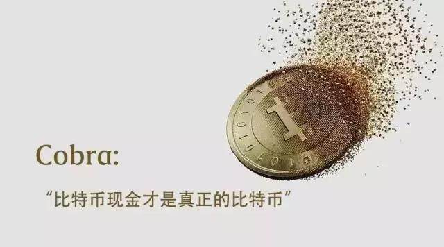 bcc比特币(btcc比特币)