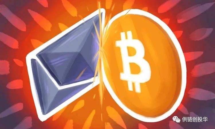 谁提出比特币分叉(谁提出比特币分叉的概念)