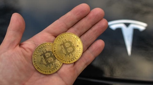 新加坡比特币监管(新加坡比特币atm机)