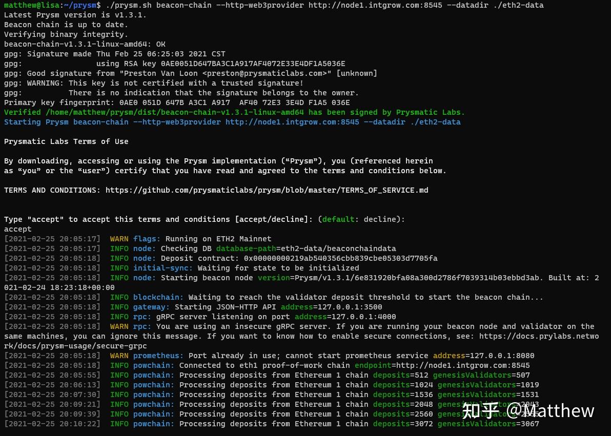 以太坊windows搭建(以太坊用win7还是win10)