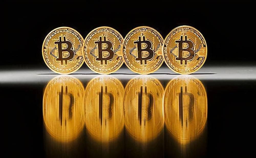 比特币拥堵5月会议(比特币2021会崩盘吗)