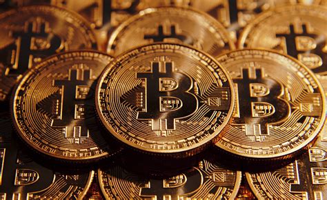比特币现金什么用(比特币现金bch)