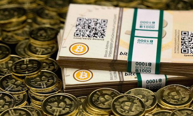 比特币现金什么用(比特币现金bch)