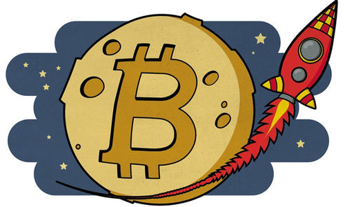 包含mmm的比特币交易平台的词条
