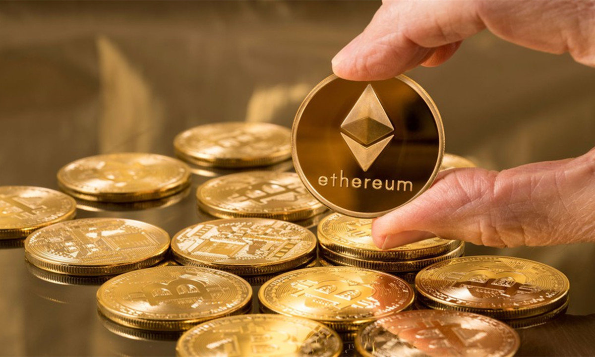 以太坊钱包oec网络(以太坊钱包imtoken)