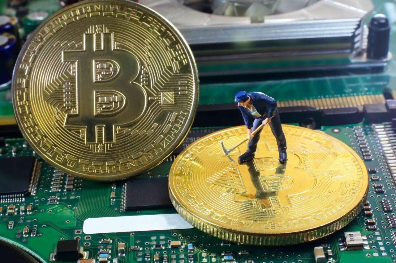 比特币提币手续费最低(2020年比特币提现要交钱)