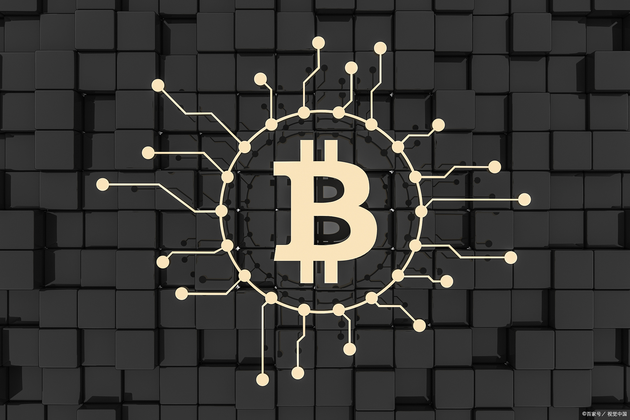 支持比特币交易的(支持比特币交易的网站)