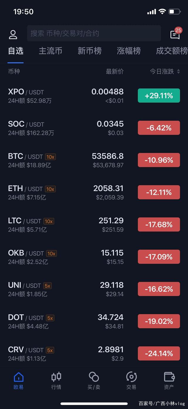 比特币好的app(比特币好用的app)