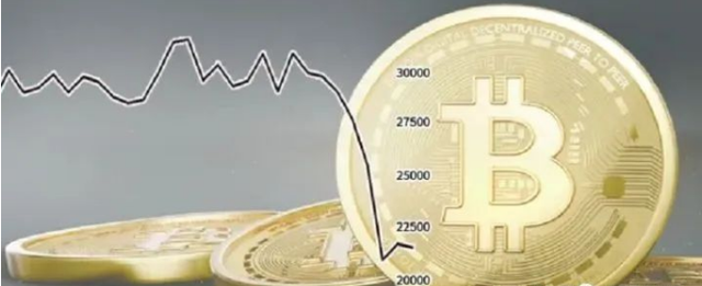 比特币交易平台汇率(比特币交易平台官网入口)