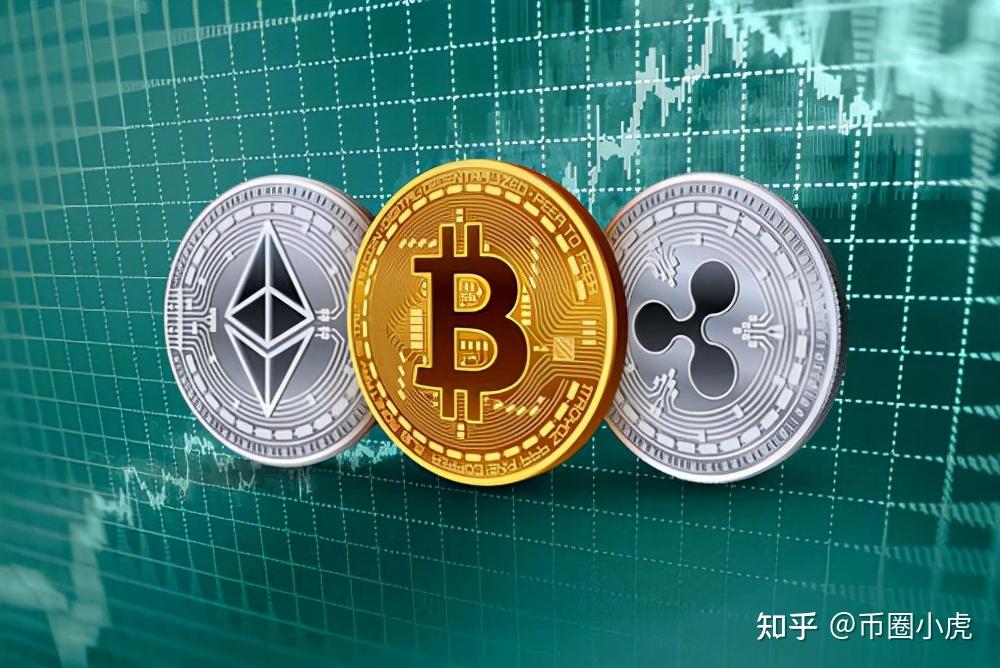 关于比特币XBT预测下周走势的信息