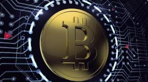 世界比特币交易所排行(香港比特币交易所最新消息)