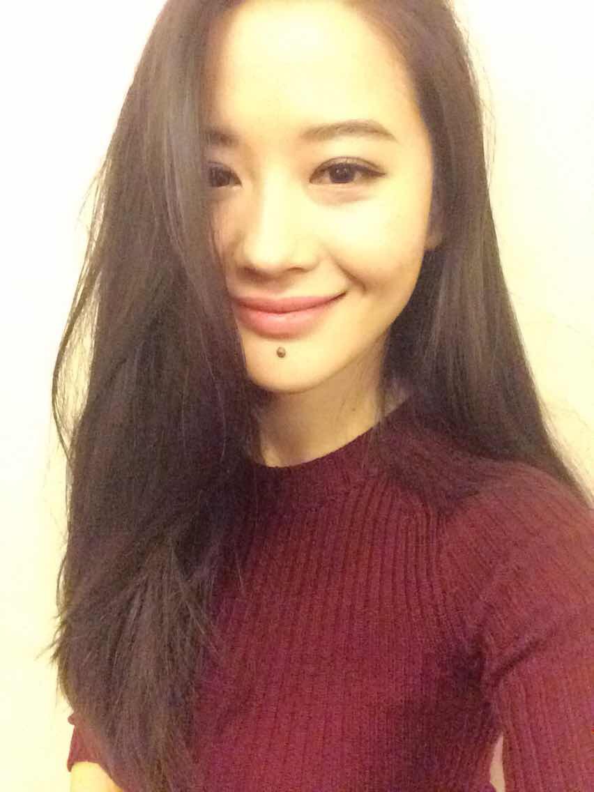 非你莫属比特币点卡(非你莫属比特币求职者)