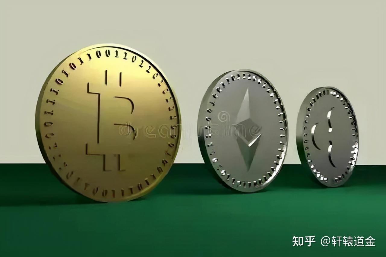 以太坊上涨12%(以太坊上涨对黄金有影响吗)