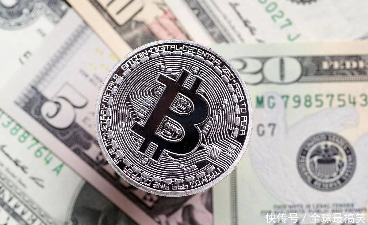 比特币的汇率怎么控制的简单介绍