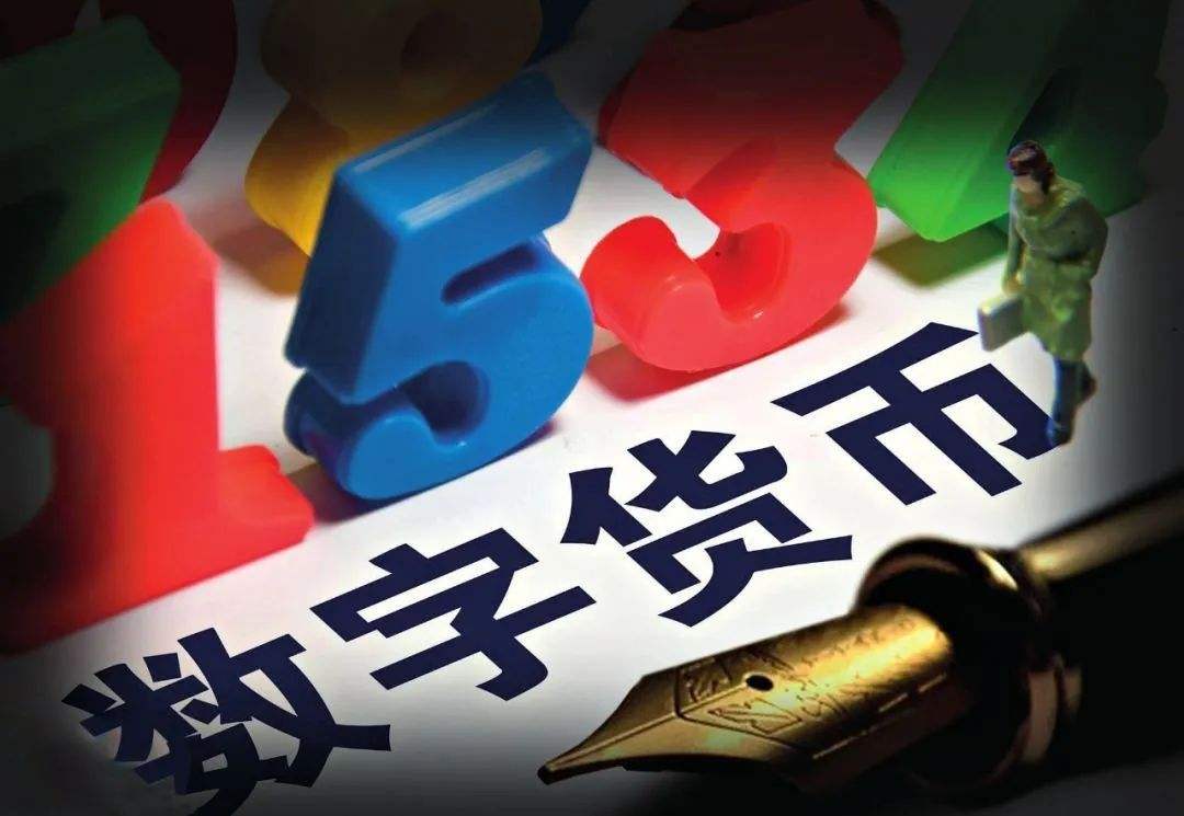 人民银行已于3月18日发文要求4月15日前停止一切比特币交易(人民银行打击比特币)