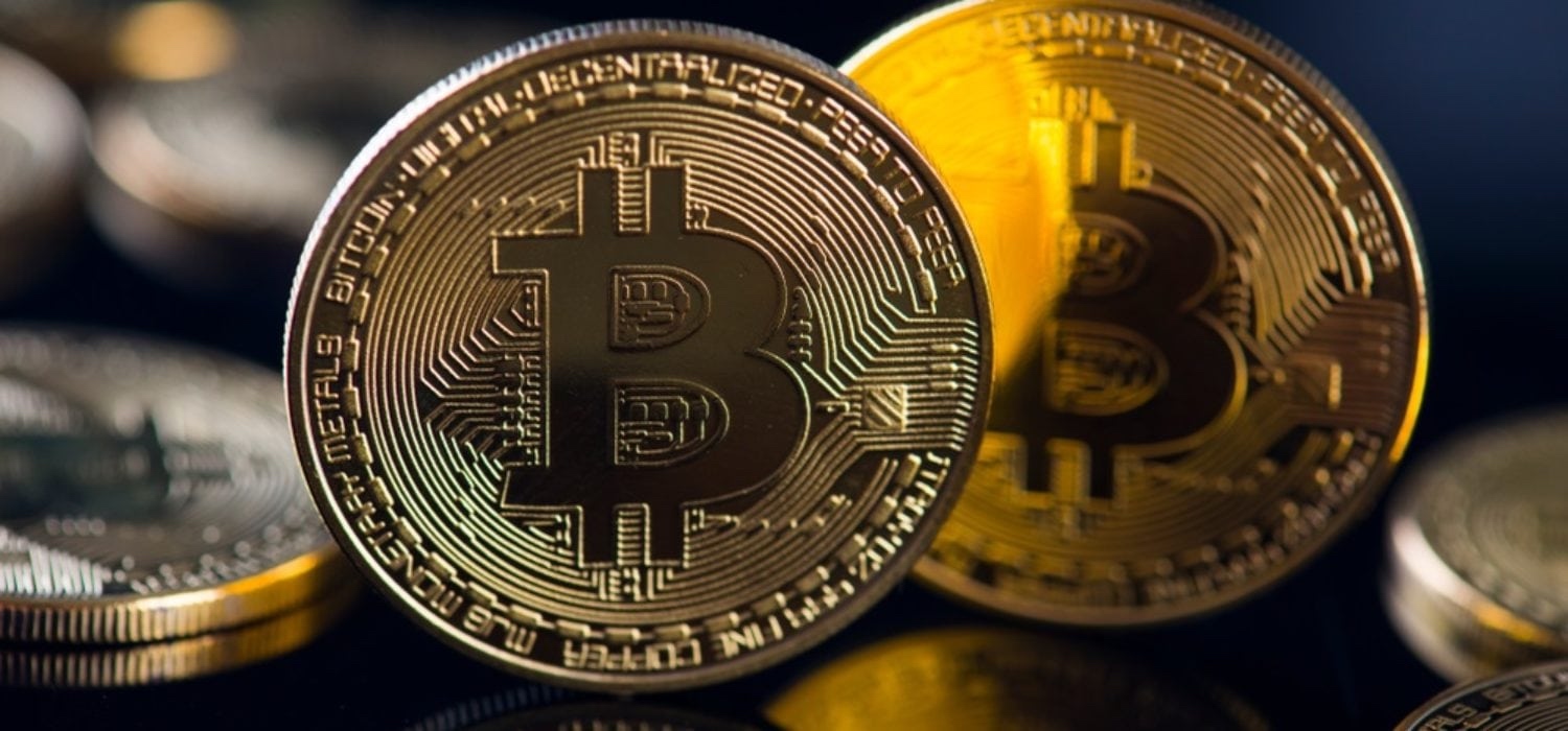 比特币拒绝率(比特币屡禁不止)