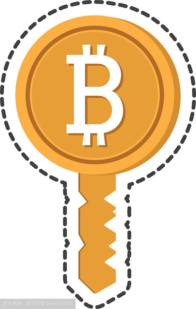 比特币隔离验证激活(比特币隔离见证地址)