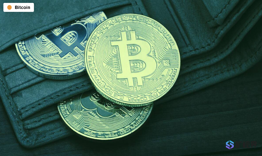 生活中的比特币(比特币的常见应用)