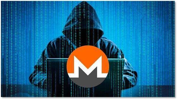 黑客网络比特币(黑客比特币月入百万)