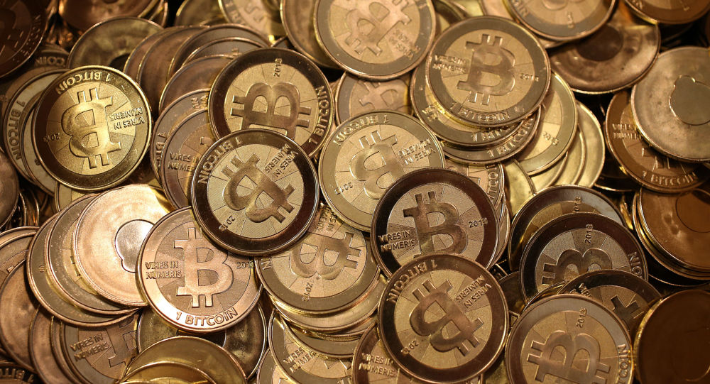 比特币中国和中国比特币一样吗(中国比特币和国外比特币有区别吗)