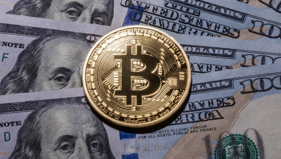 比特币怎样卖到国外(卖比特币的钱怎么转到国内)