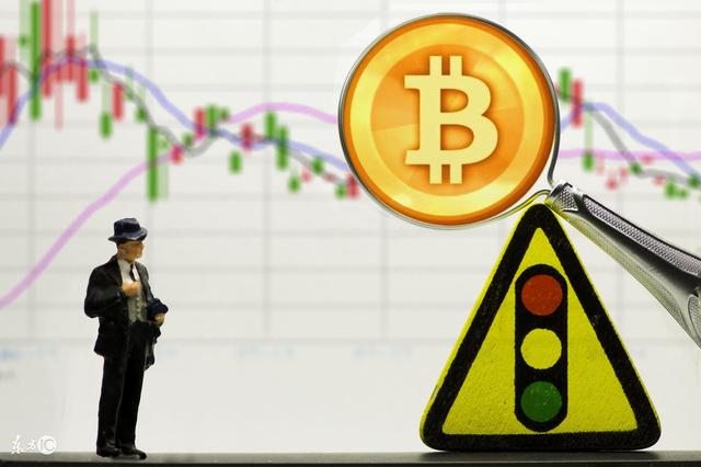 包含中国比特币网会关闭吗的词条