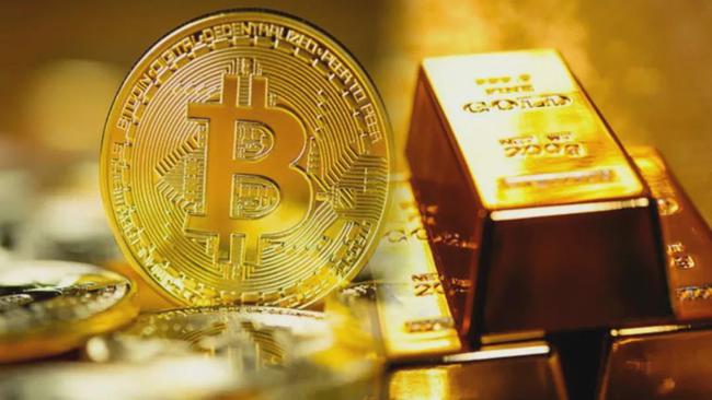 美国比特币最大交易网所(美国比特币最大交易网所有股票)