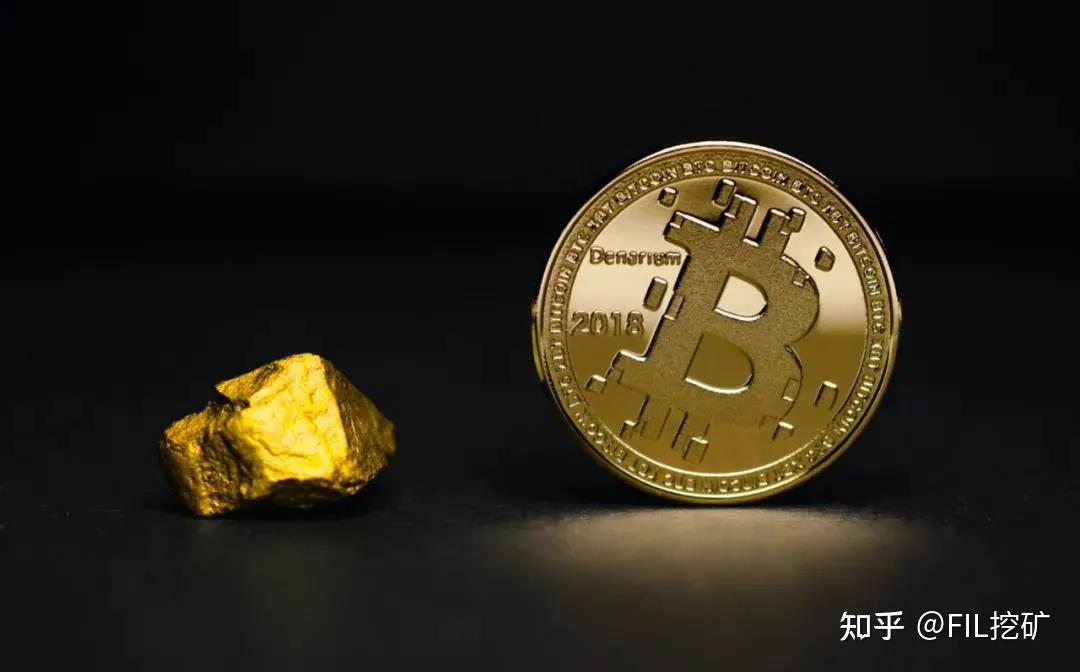 比特币第一个使用人(第一个比特币拥有者是)