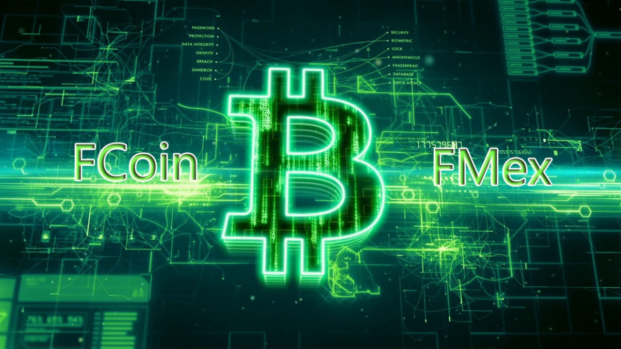 关于国外比特币平台btc-e的信息
