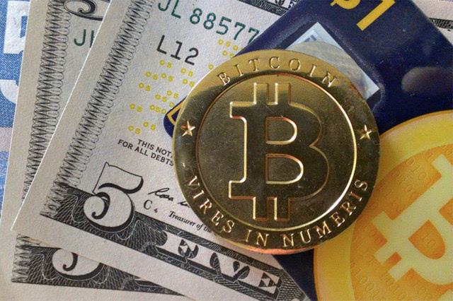 btcc矿池-保护比特币网络(btc矿池官方最新下载)