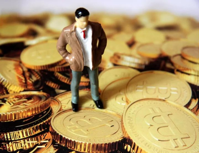 比特币现在挖了多少个(比特币现在挖到多少个了)