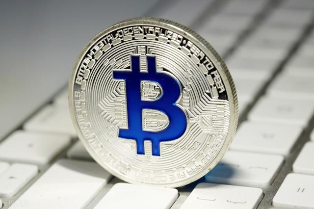 比特币扩容的结果(比特币扩容的结果如何)
