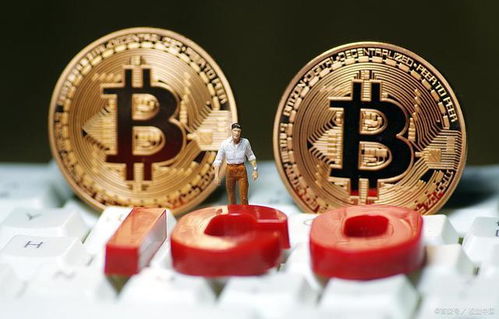 比特币交易所充值自动上涨实现的简单介绍