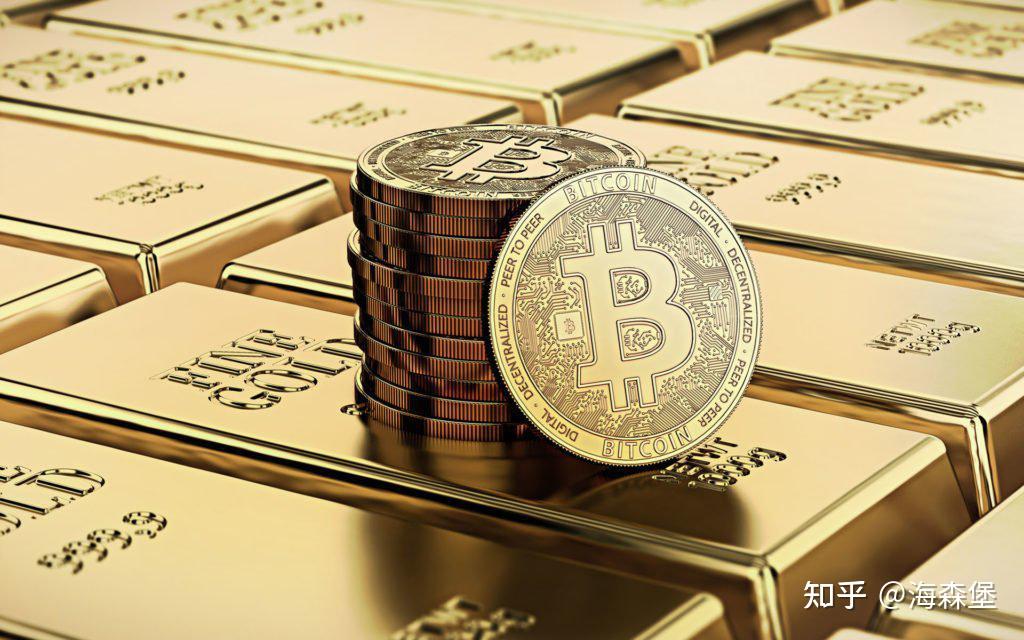 什么是ge比特币(什么是比特币合约)