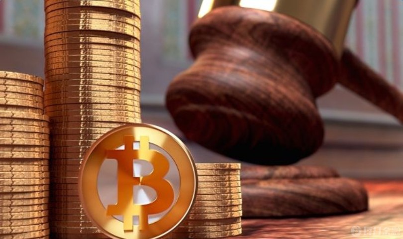 比特币交易所不安全吗(比特币交易所不安全吗知乎)
