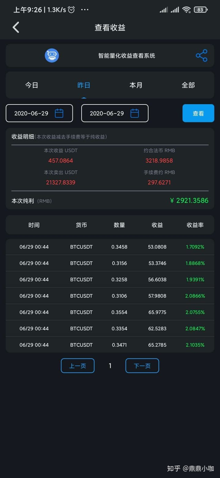 躺赚以太坊(以太坊搬砖骗局)