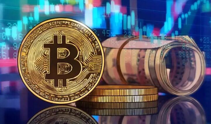 比特币没用(比特币用完了怎么办)