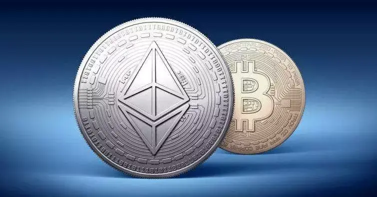 中国比特币硬分叉(比特币硬分叉事件总结)