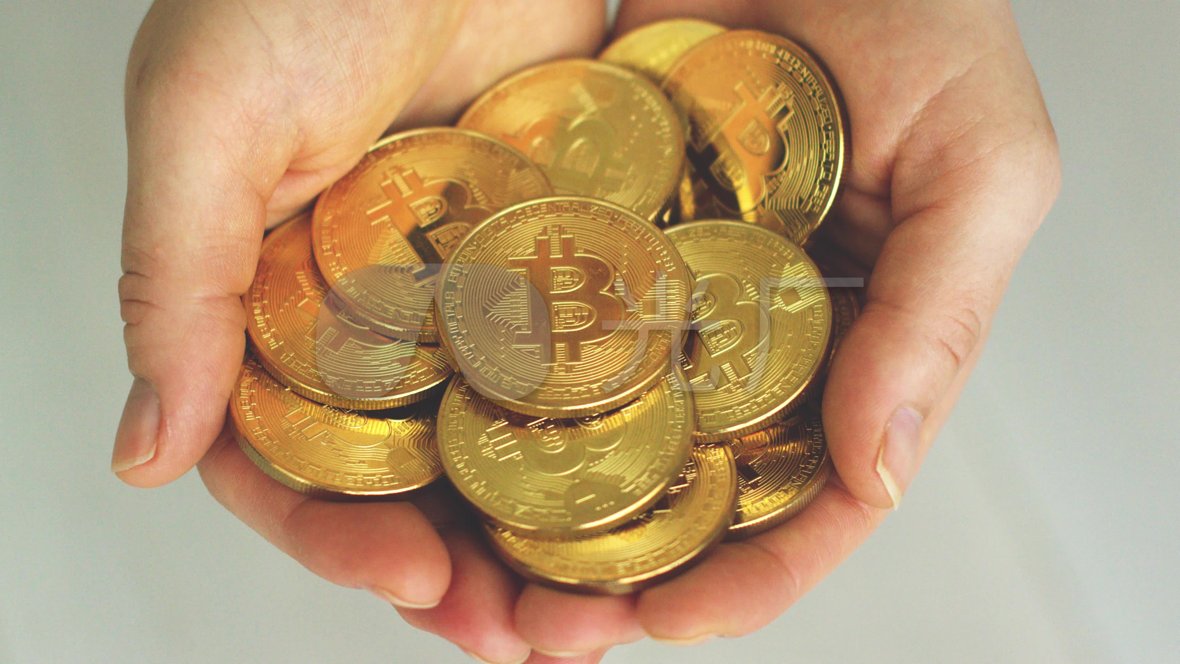 比特币是否为货币的ppt(比特币是否发挥了货币的职能)