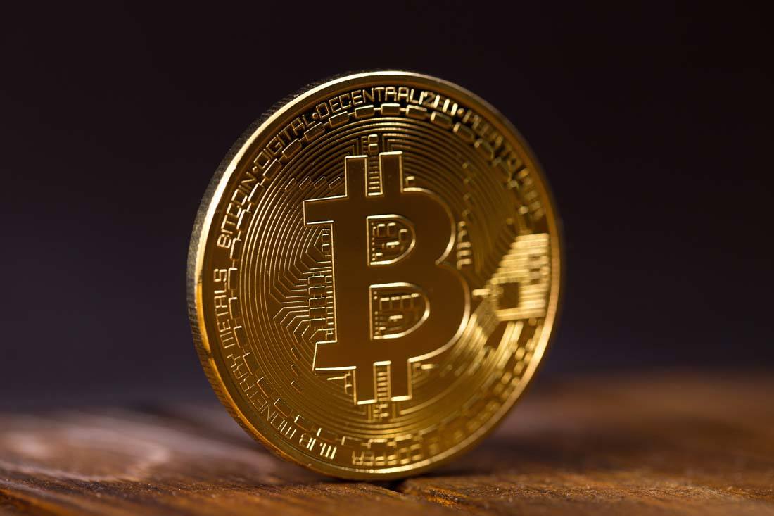比特币币交易官1网(比特币交易官网下载app)